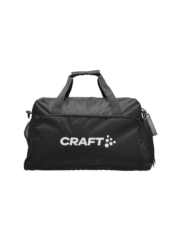 Ability duffel 38 l