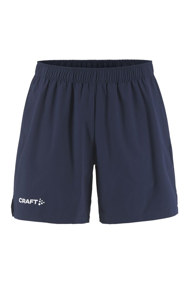 Ability shorts m