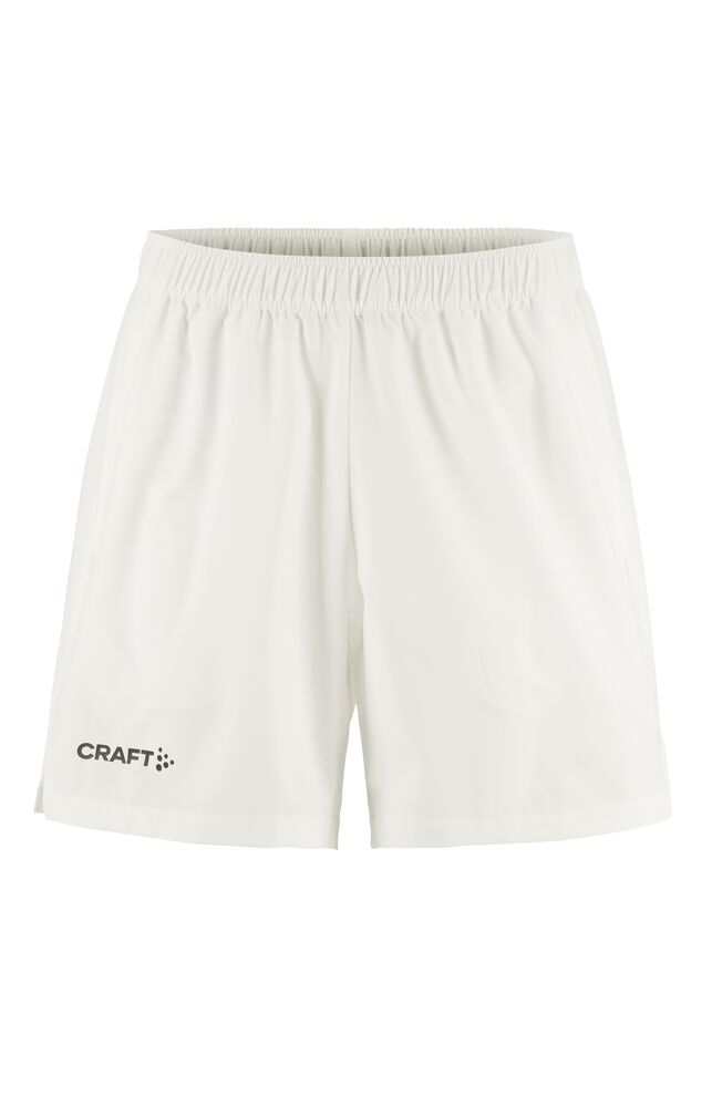 Ability shorts m