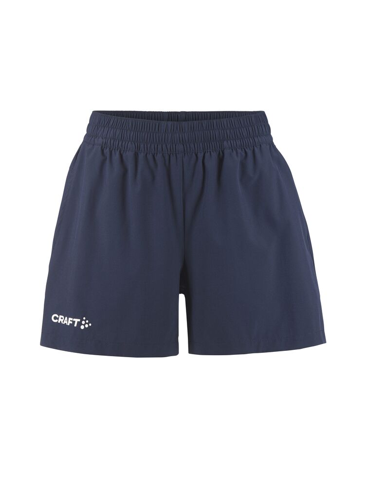 Ability shorts w