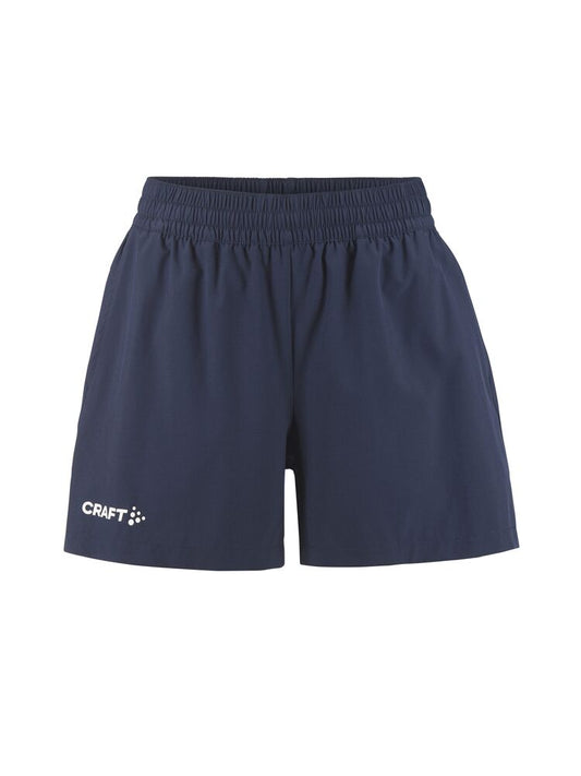 Ability shorts w