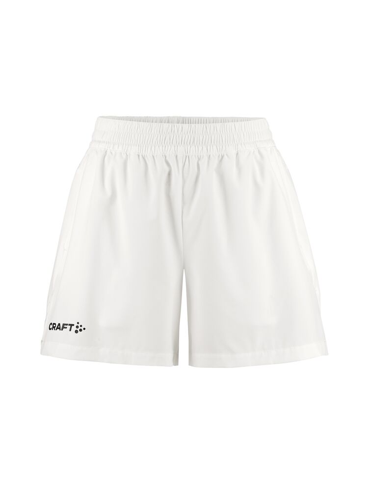 Ability shorts w