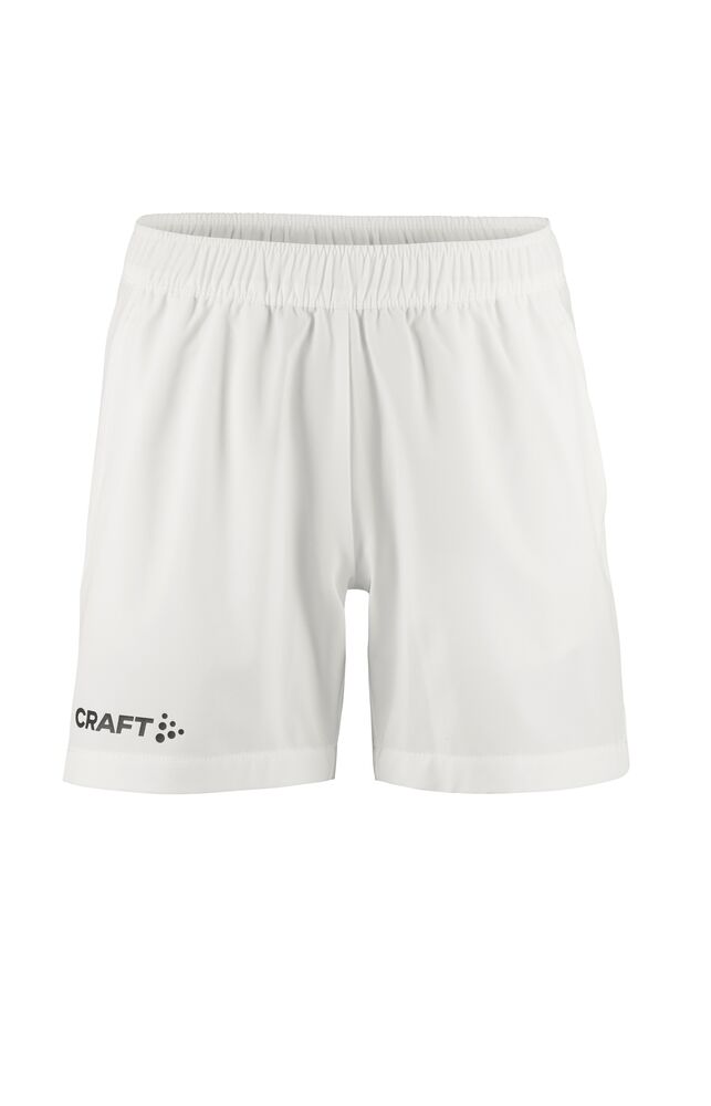 Ability shorts jr