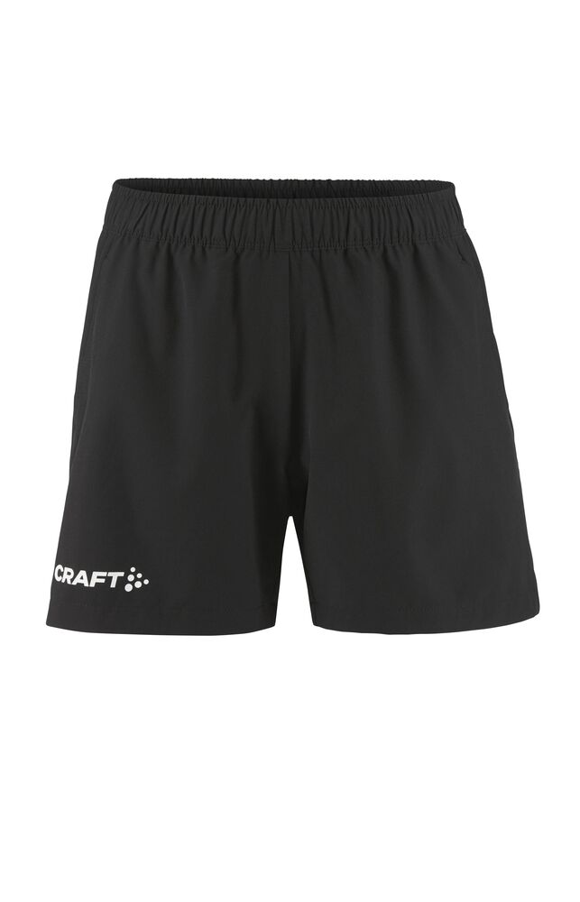 Ability shorts jr