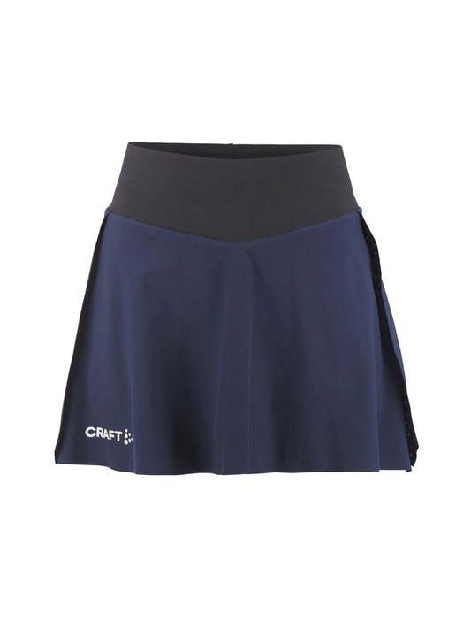 Ability skirt w