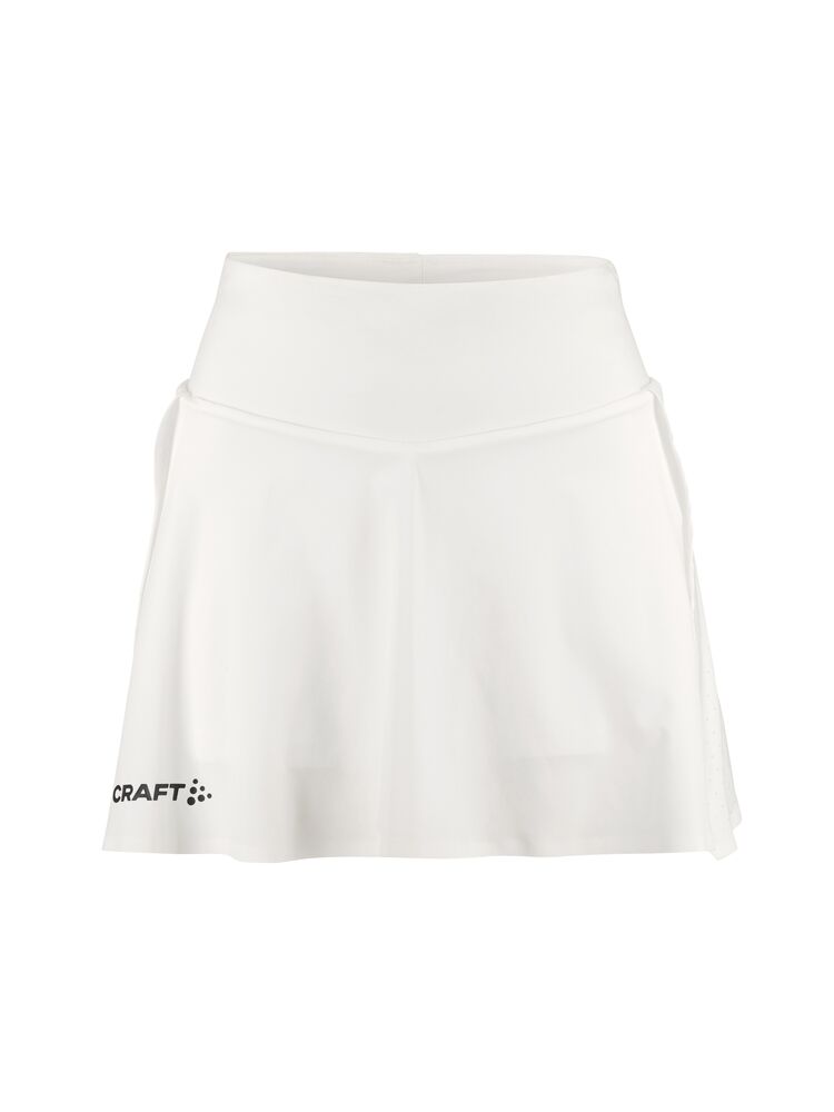 Ability skirt w