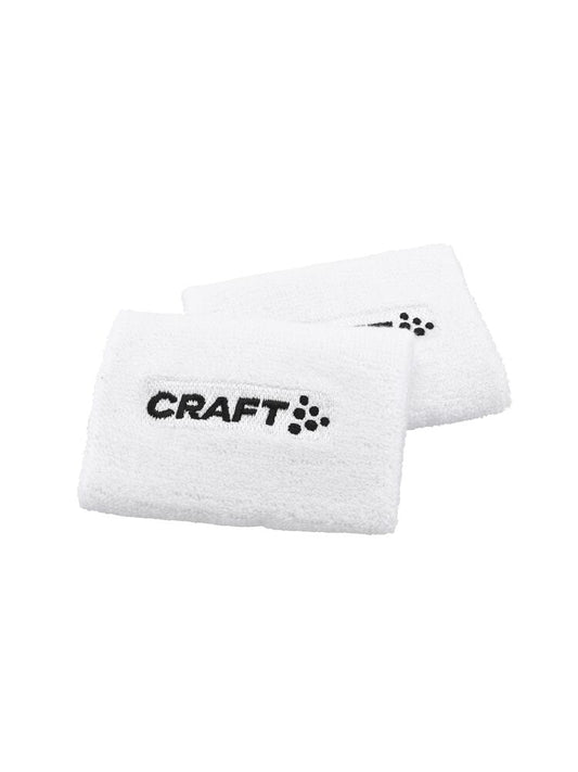 Ability sweat wristband uni