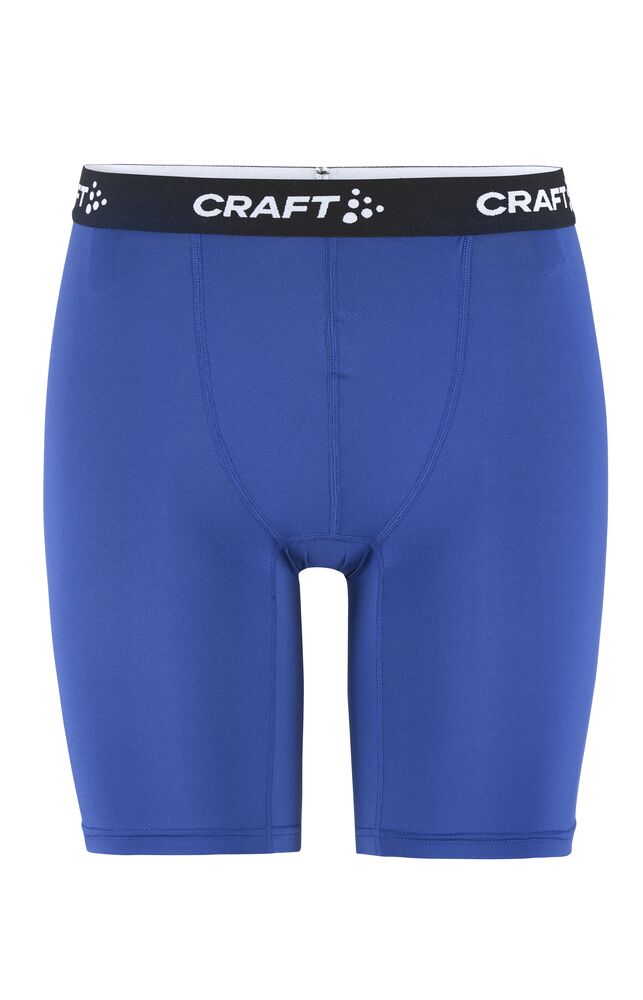Ability 9" boxer m
