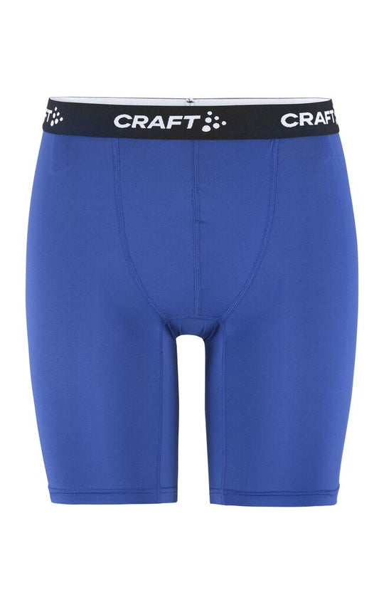 Ability 9" boxer m