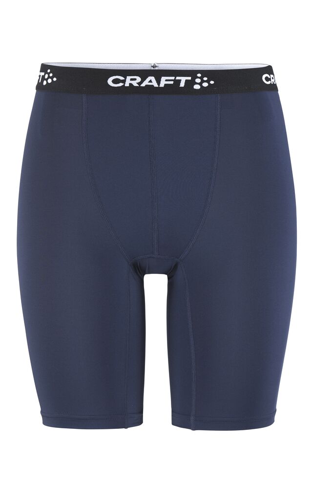 Ability 9" boxer m