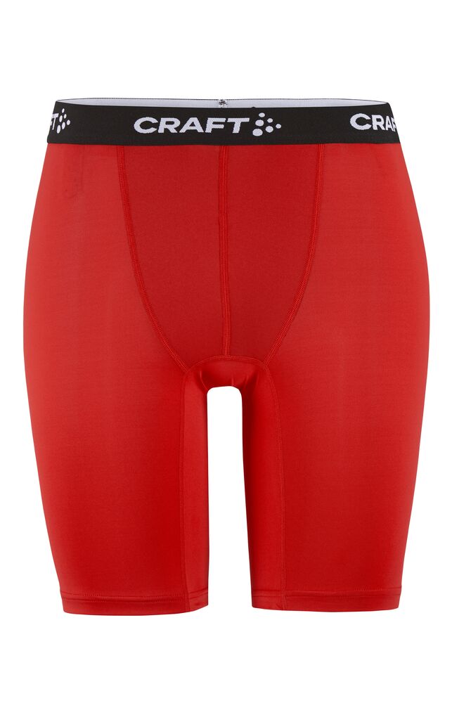 Ability 9" boxer m