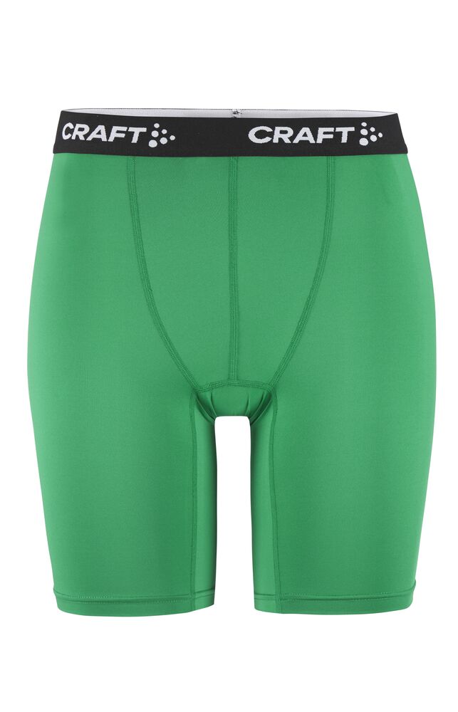 Ability 9" boxer m