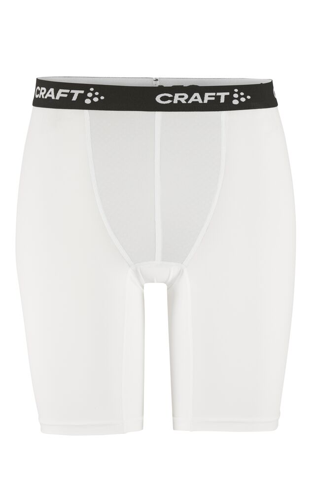 Ability 9" boxer m
