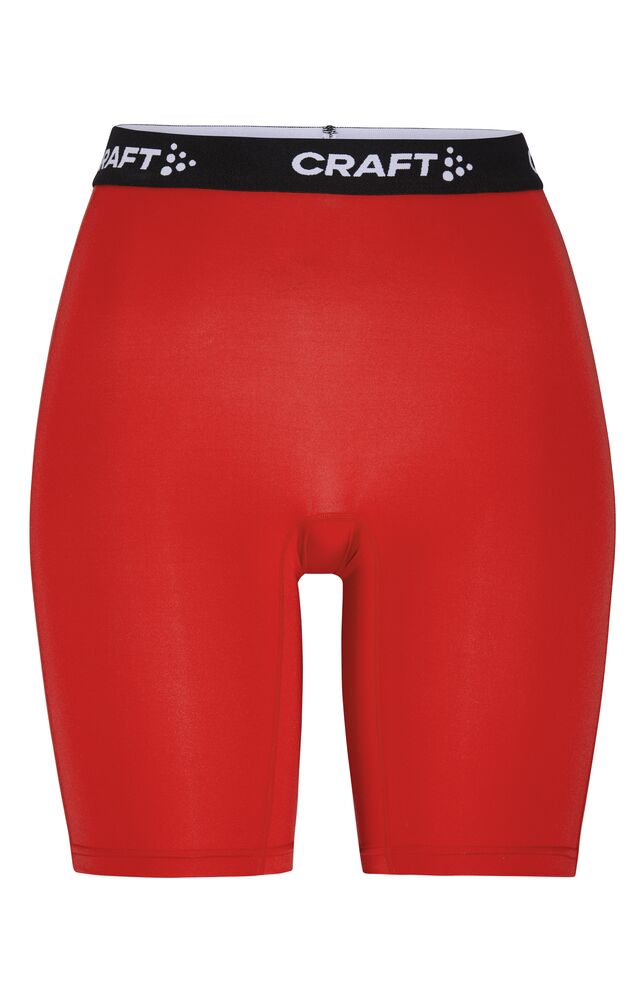 Ability 9" boxer w