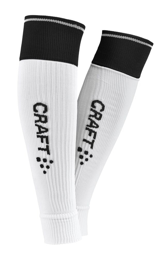 Progress 2.0 contrast sock w-o foot uni