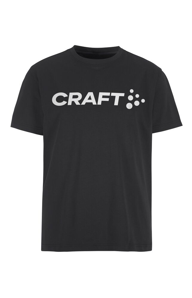 Community 2.0 craft tee m