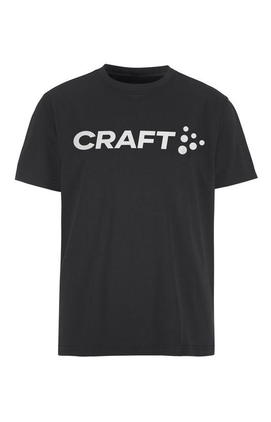 Community 2.0 craft tee m