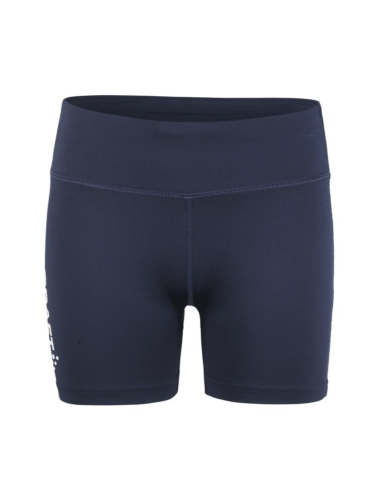 Rush 2.0 hot pant jr
