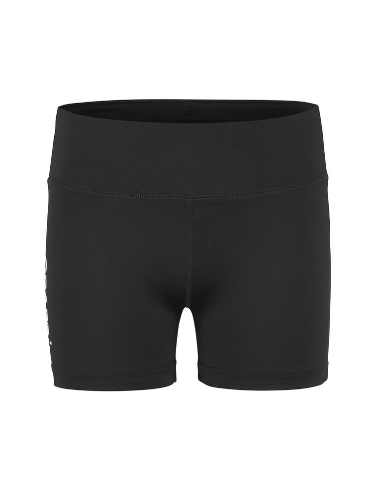 Rush 2.0 hot pant jr