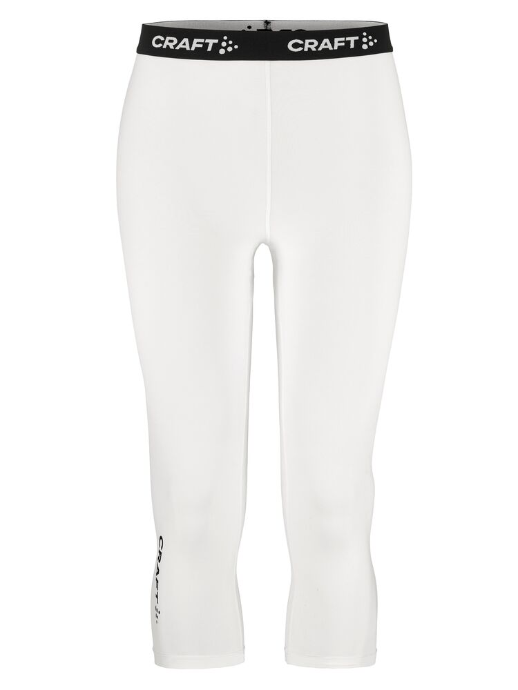 Ability 3/4 tights u