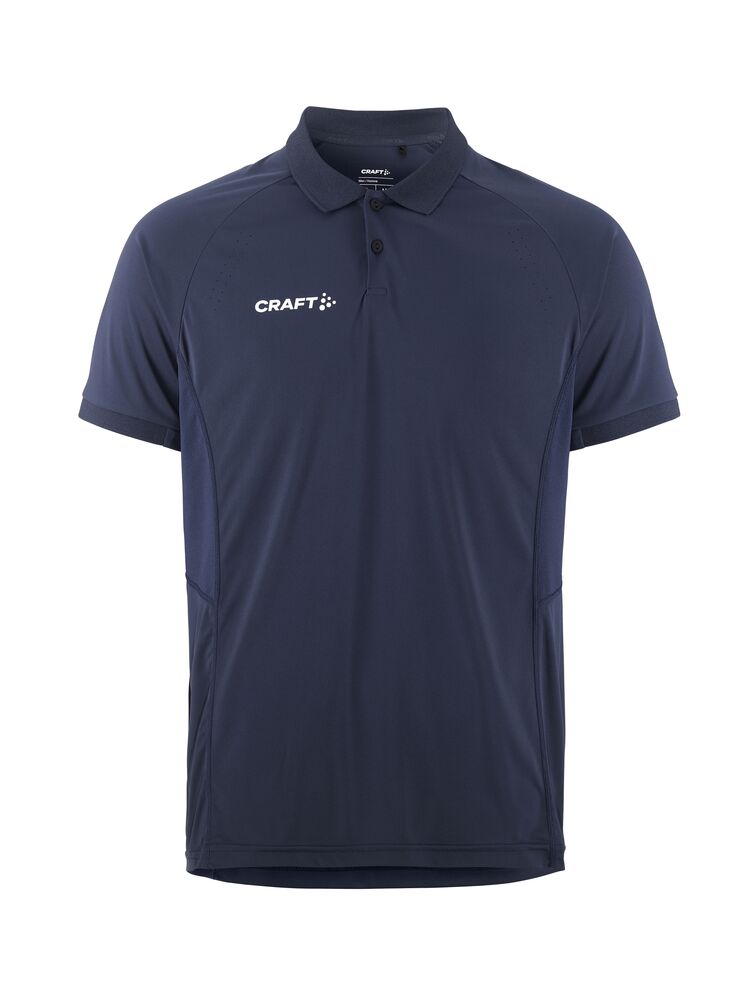 Ability polo m
