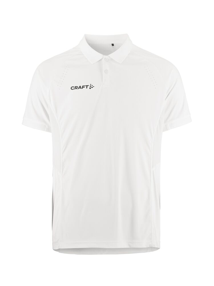 Ability polo m