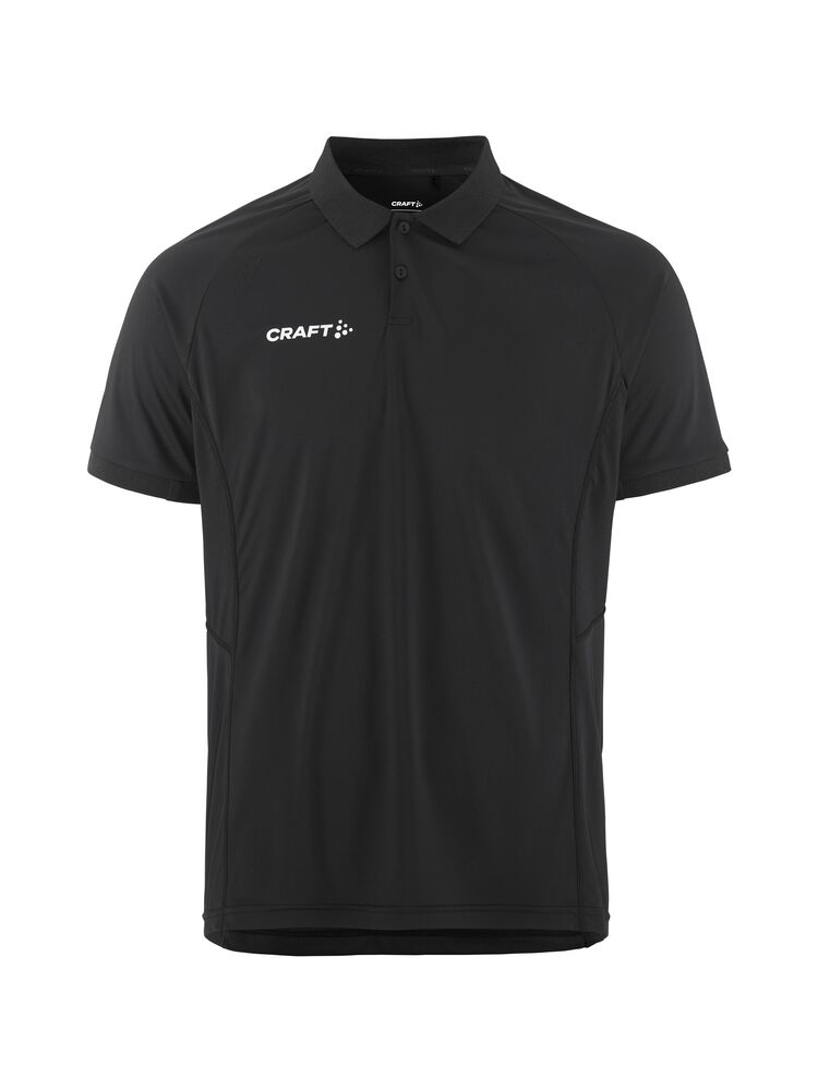 Ability polo m