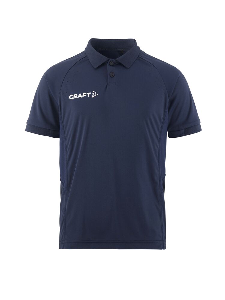Ability polo jr