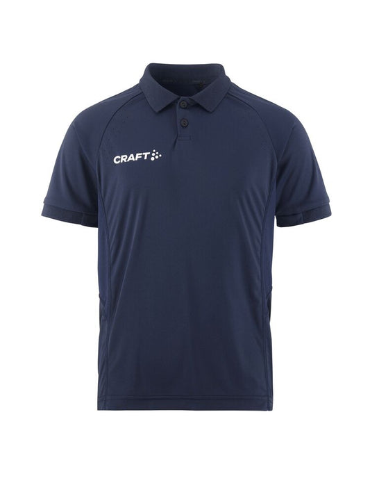 Ability polo jr