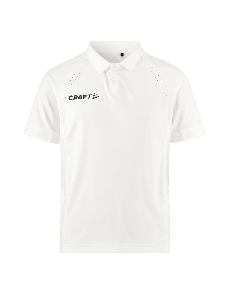 Ability polo jr