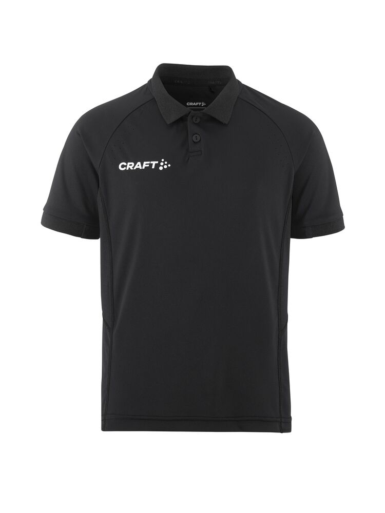 Ability polo jr