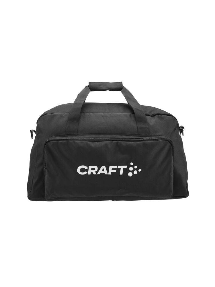 Ability duffel 50 l