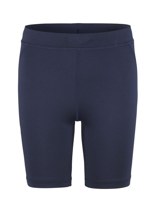 Rush 2.0 short tights jr