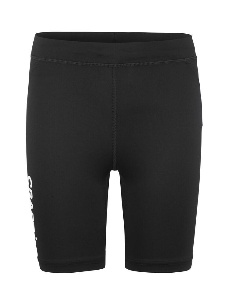 Rush 2.0 short tights jr