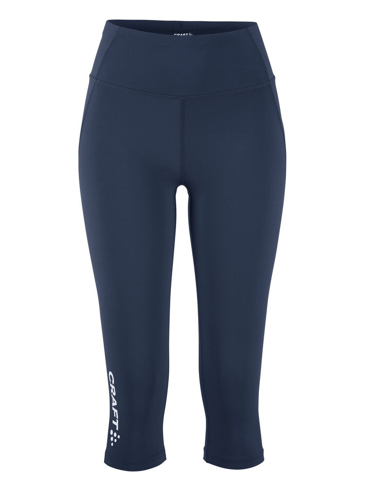 Rush 2.0 capri w