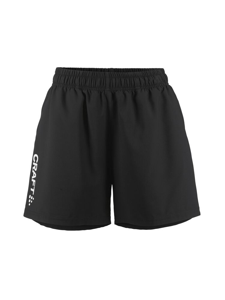 Rush 2.0 shorts w