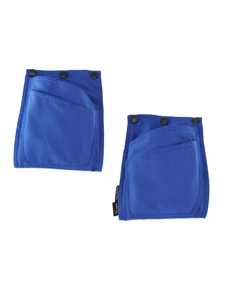 Spijkerzakken; Accessoires