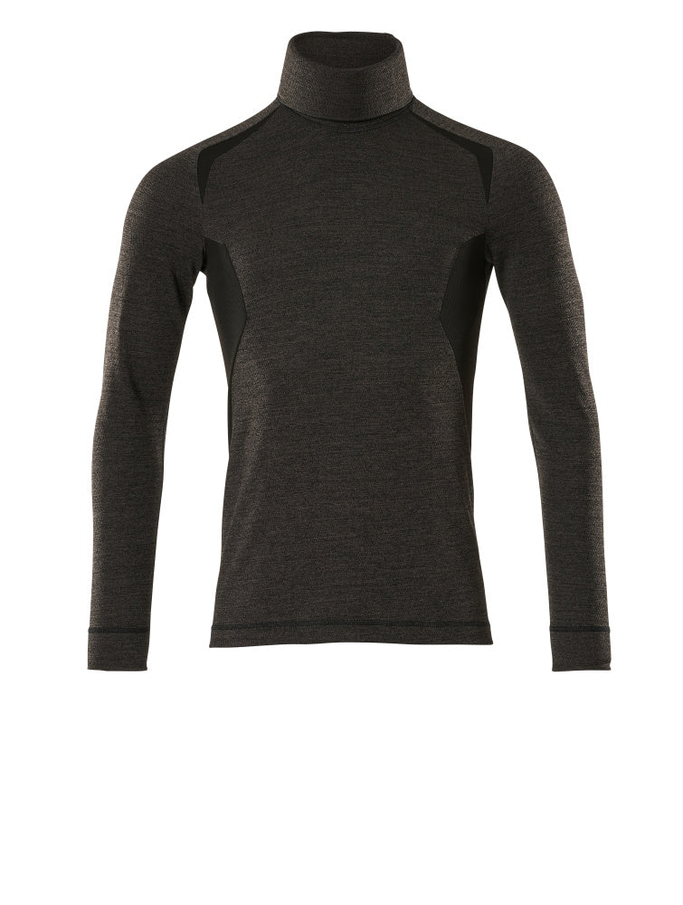 Ondershirts; Thermo-ondershirts; Thermo-ondergoed; Ondergoed