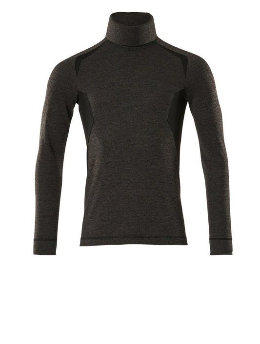 Ondershirts; Thermo-ondershirts; Thermo-ondergoed; Ondergoed