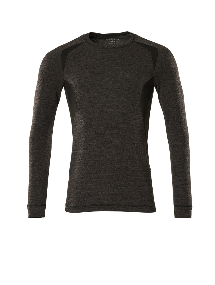 Ondershirts; Thermo-ondershirts; Thermo-ondergoed; Ondergoed