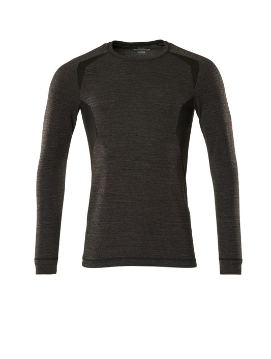 Ondershirts; Thermo-ondershirts; Thermo-ondergoed; Ondergoed