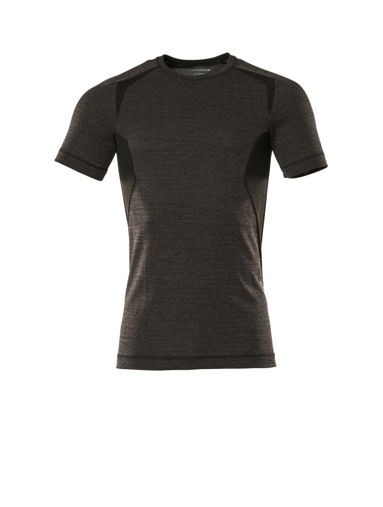 Ondershirts; Thermo-ondershirts; Thermo-ondergoed; Ondergoed
