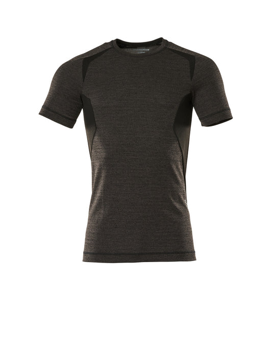 Ondershirts; Thermo-ondershirts; Thermo-ondergoed; Ondergoed