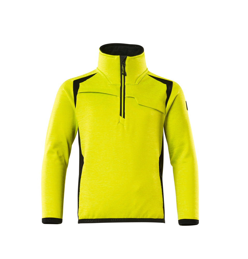 Truien voor kinderen; Kinderkleding