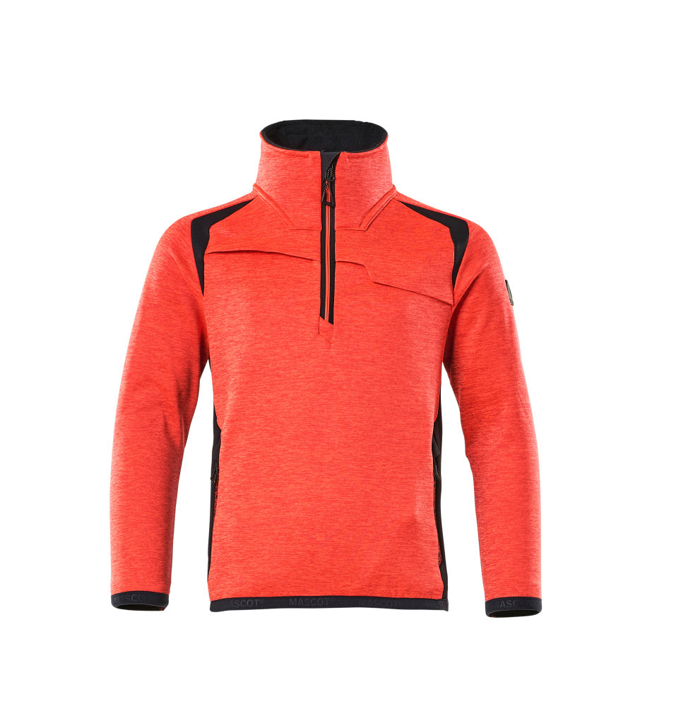 Truien voor kinderen; Kinderkleding
