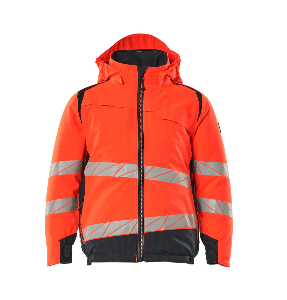 Kinderjassen; Winterjassen; Jassen; Winterkleding; Kinderkleding