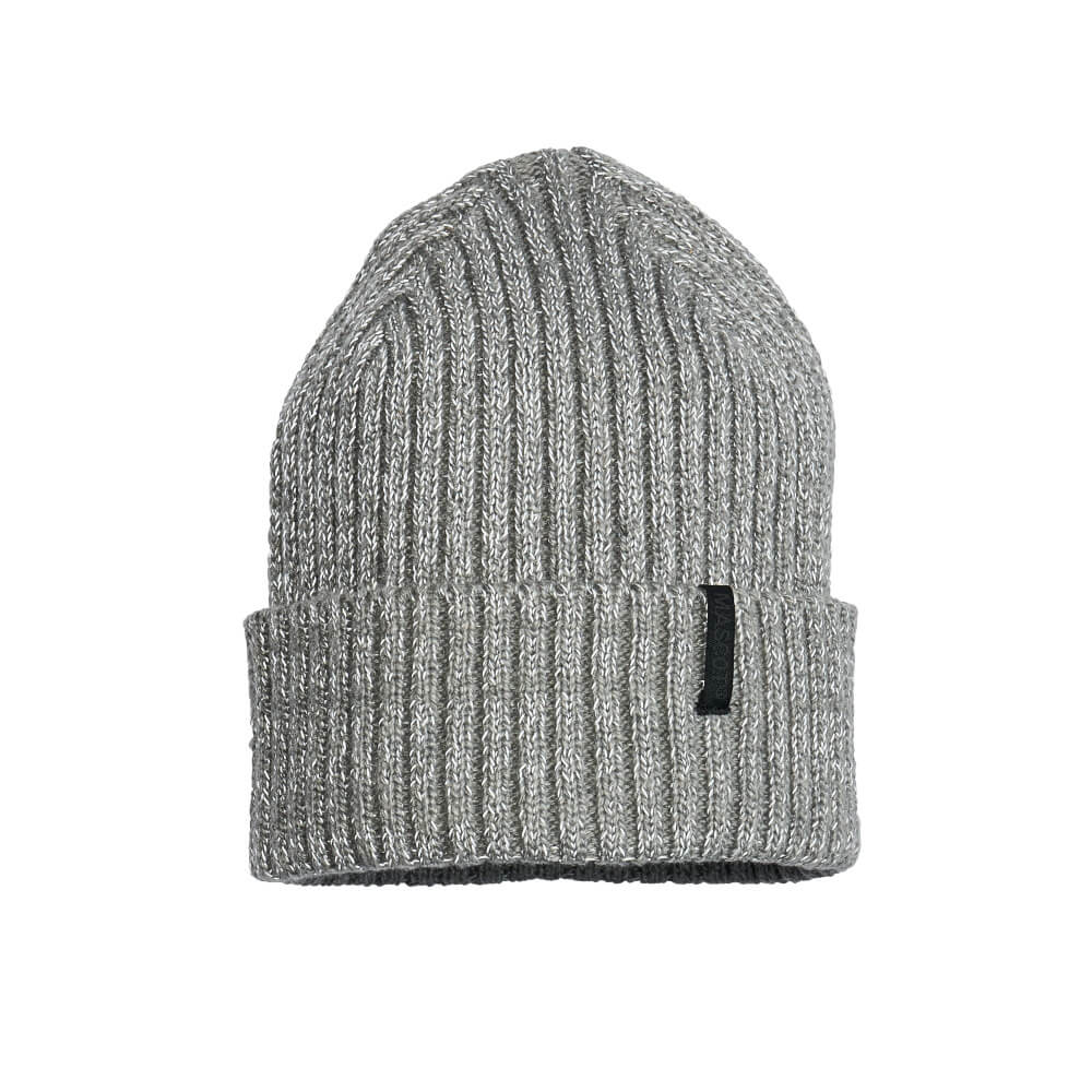 Kinderkleding; Accessoires