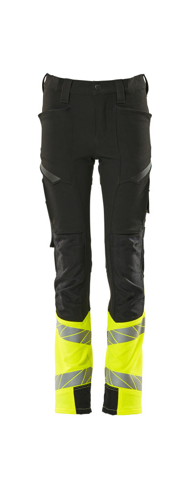 Kinderbroeken; Broeken; Kinderkleding