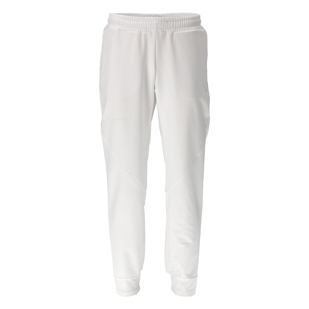 20039