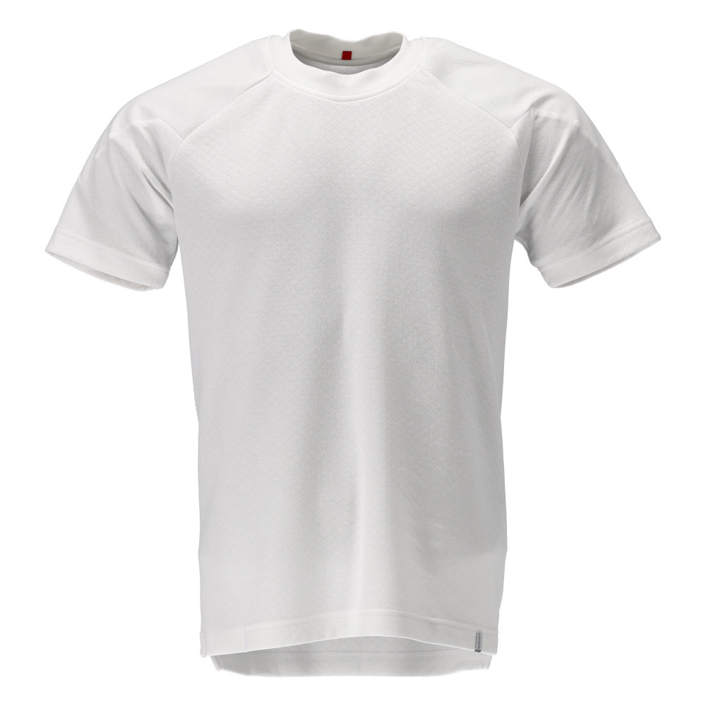 20082
